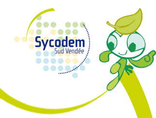 SYCODEM
