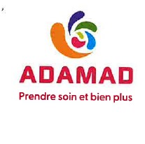 ADAMAD